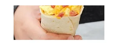 Business 7 image TACO BELL Takeout in Manor TX