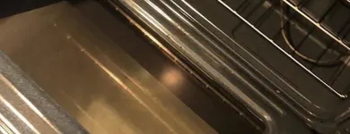 Business 2 image TAILOR MAID SERVICES House Cleaning in Renton WA