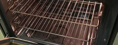 Business 4 image TAILOR MAID SERVICES House Cleaning in Renton WA