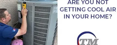 Business 1 image TAILORED MECHANICAL LLC Hvac Contractors in Tucson AZ