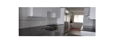 Business 1 image TALL PINES CONSTRUCTION in Bellevue WA