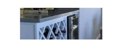 Business 2 image TALL PINES CONSTRUCTION in Bellevue WA