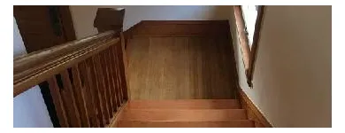 Business 3 image TALL PINES CONSTRUCTION in Bellevue WA