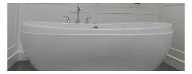 Business 4 image TALL PINES CONSTRUCTION in Bellevue WA