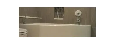 Business 6 image TALL PINES CONSTRUCTION in Bellevue WA