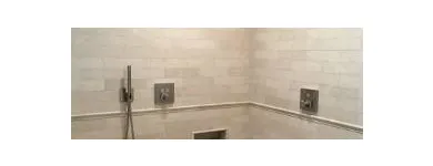 Business 7 image TALL PINES CONSTRUCTION in Bellevue WA