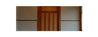 Business 8 image TALL PINES CONSTRUCTION in Bellevue WA