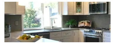 Business 9 image TALL PINES CONSTRUCTION in Bellevue WA