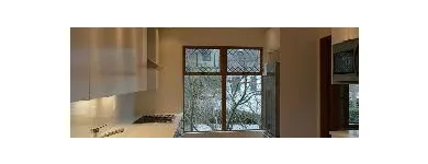 Business 10 image TALL PINES CONSTRUCTION in Bellevue WA