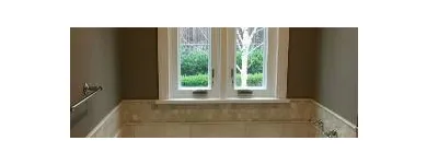 Business 12 image TALL PINES CONSTRUCTION in Bellevue WA