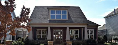 Business 2 image TAMMY HOWARD OWEN REAL ESTATE AGENT - RE/MAX UNLIMITED Real Estate Services in Huntsville AL