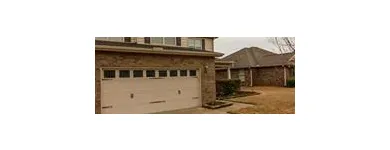 Business 3 image TAMMY HOWARD OWEN REAL ESTATE AGENT - RE/MAX UNLIMITED Real Estate Services in Huntsville AL