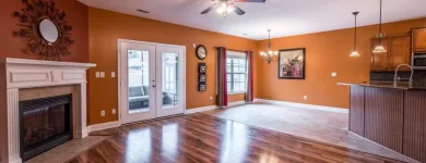 Business 4 image TAMMY HOWARD OWEN REAL ESTATE AGENT - RE/MAX UNLIMITED Real Estate Services in Huntsville AL