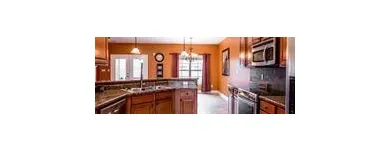 Business 5 image TAMMY HOWARD OWEN REAL ESTATE AGENT - RE/MAX UNLIMITED Real Estate Services in Huntsville AL