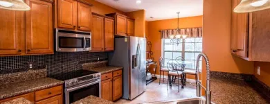 Business 6 image TAMMY HOWARD OWEN REAL ESTATE AGENT - RE/MAX UNLIMITED Real Estate Services in Huntsville AL