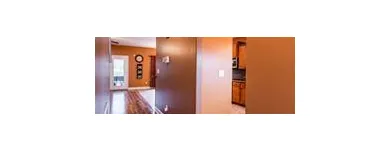 Business 7 image TAMMY HOWARD OWEN REAL ESTATE AGENT - RE/MAX UNLIMITED Real Estate Services in Huntsville AL