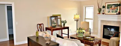 Business 8 image TAMMY HOWARD OWEN REAL ESTATE AGENT - RE/MAX UNLIMITED Real Estate Services in Huntsville AL