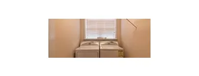 Business 9 image TAMMY HOWARD OWEN REAL ESTATE AGENT - RE/MAX UNLIMITED Real Estate Services in Huntsville AL