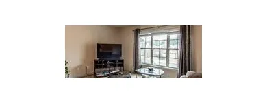 Business 10 image TAMMY HOWARD OWEN REAL ESTATE AGENT - RE/MAX UNLIMITED Real Estate Services in Huntsville AL