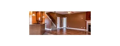 Business 11 image TAMMY HOWARD OWEN REAL ESTATE AGENT - RE/MAX UNLIMITED Real Estate Services in Huntsville AL