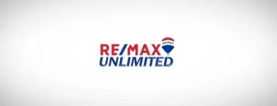 Business 13 image TAMMY HOWARD OWEN REAL ESTATE AGENT - RE/MAX UNLIMITED Real Estate Services in Huntsville AL
