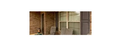 Business 14 image TAMMY HOWARD OWEN REAL ESTATE AGENT - RE/MAX UNLIMITED Real Estate Services in Huntsville AL