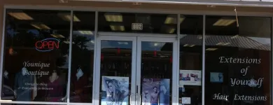 Business 3 image TANSATIONS Women's Clothing in San Antonio TX