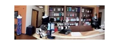 Business 4 image TANSATIONS Women's Clothing in San Antonio TX