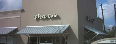 Business 2 image TANSATIONS Women's Clothing in San Antonio TX