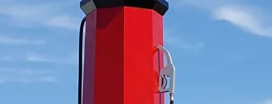 Business 2 image TARK ENGINEERING New Structures in Edmond OK