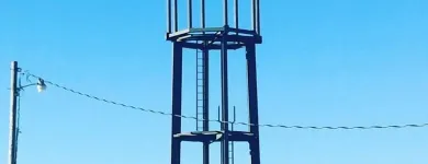 Business 3 image TARK ENGINEERING New Structures in Edmond OK