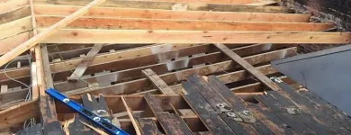 Business 7 image TARK ENGINEERING New Structures in Edmond OK