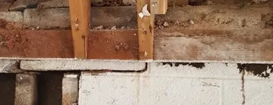 Business 9 image TARK ENGINEERING New Structures in Edmond OK