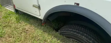 Business 5 image TAURUS LOGISTICS TOWING Towing Service in Orlando FL