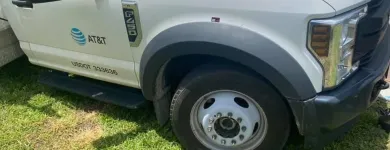 Business 8 image TAURUS LOGISTICS TOWING Towing Service in Orlando FL