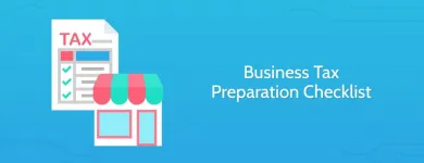 Business 2 image TAX GALLERY LLC Tax Preparation in Burien WA