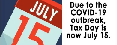 Business 3 image TAX GALLERY LLC Tax Preparation in Burien WA