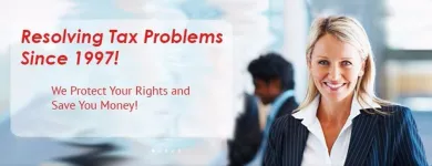 Business 3 image TAX HELPERS in San Jose CA