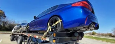Business 3 image TB AUTO SHIPPING in Brooklyn NY
