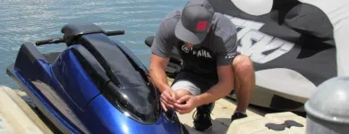 Business 2 image TEAM HERITAGE MOTORSPORTS | ACTION SPORTS APPAREL Clothing & Footwear Manufacturers in Austin TX