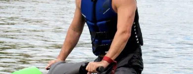 Business 4 image TEAM HERITAGE MOTORSPORTS | ACTION SPORTS APPAREL Clothing & Footwear Manufacturers in Austin TX