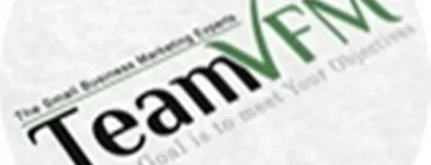 Business 4 image TEAMVFM Graphic Designers in Las Vegas NV