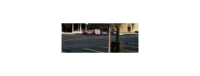 Business 1 image TENISEAL CORPORATION Pavement Seal Coating in Baltimore MD