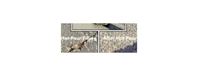 Business 3 image TENISEAL CORPORATION Pavement Seal Coating in Baltimore MD