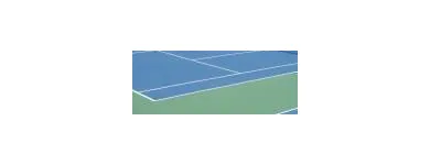 Business 5 image TENISEAL CORPORATION Pavement Seal Coating in Baltimore MD