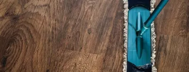 Business 7 image TERE'S SAN DIEGO HOUSE CLEANING House Cleaning Service in San Diego CA