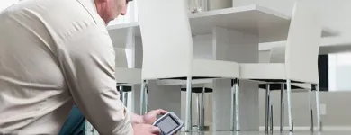 Business 4 image TERMINIX Termite Control in Las Vegas NV