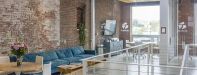 Business 3 image TERRACRG Commercial Real Estate Agents in Brooklyn NY
