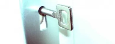 Business 2 image TERRYVILLE LOCKSMITH in Terryville CT