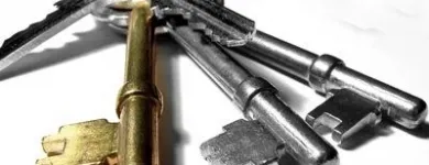 Business 4 image TERRYVILLE LOCKSMITH in Terryville CT